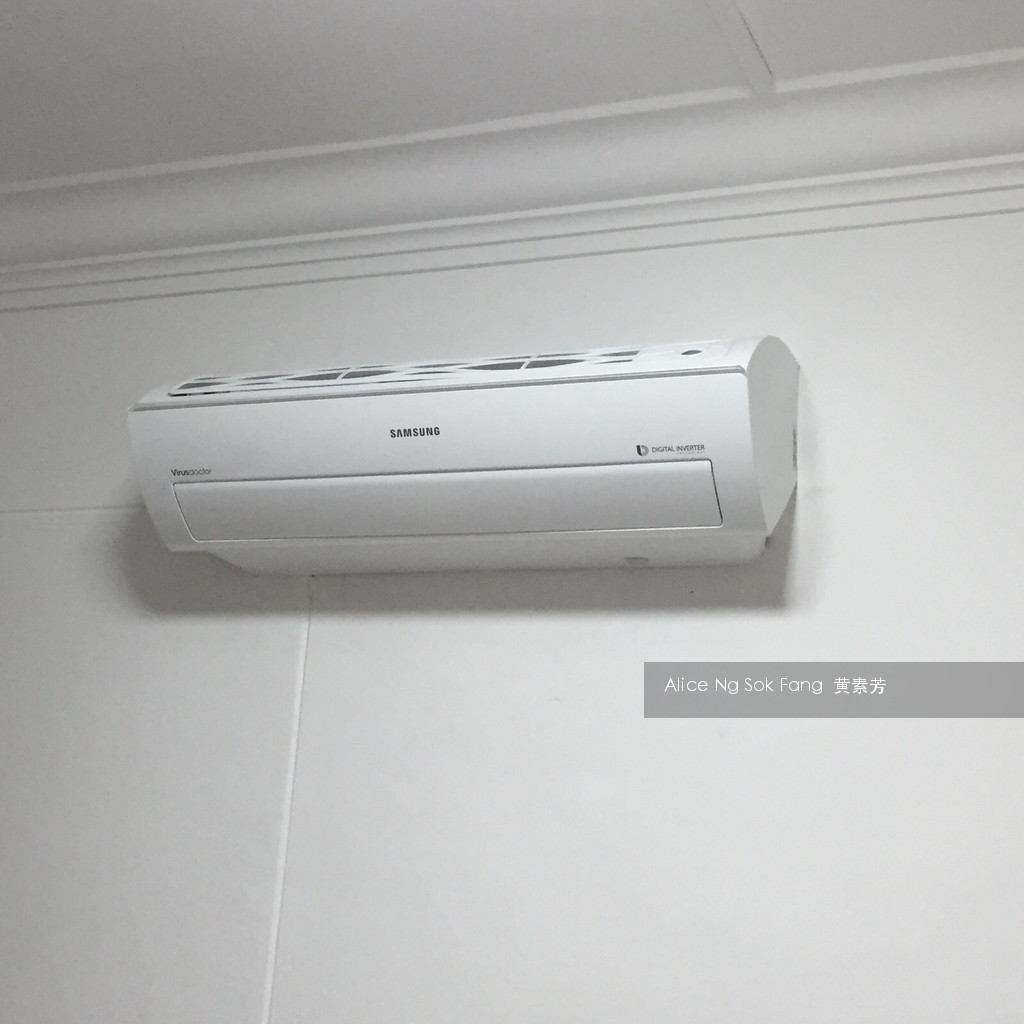 Blk 155 Jalan Teck Whye (Choa Chu Kang), HDB 4 Rooms #114668802